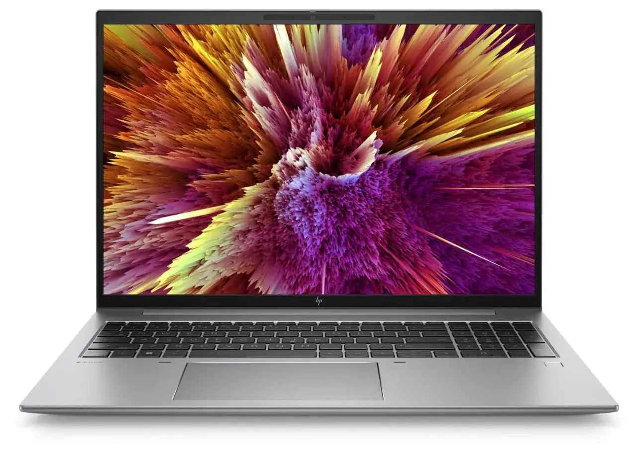Laptopy do AutoCAD różne modele