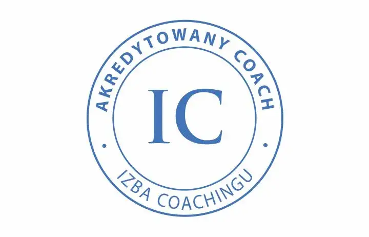 Certyfikaty coachingu ICF Izba Coachingu