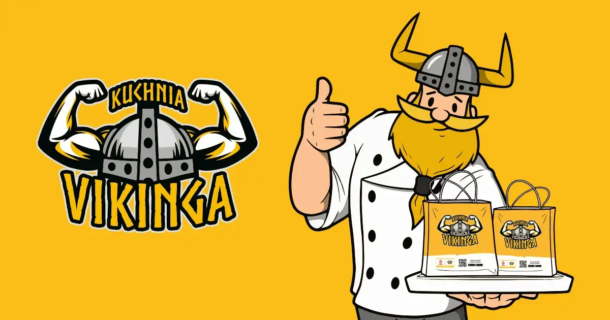 Zdjęcie Gdzie można zamówić catering? Sprawdź najlepsze oferty w Polsce