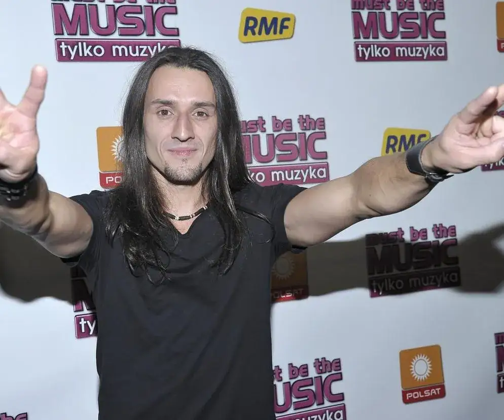 Zdjęcie Tomasz Kowal Kowalski - zaskakujący wiek i niezwykła historia