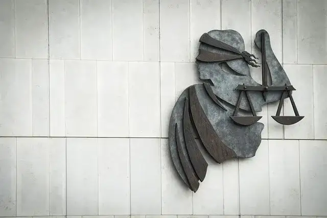 Zdjęcie Ile kosztuje apelacja u adwokata? Zaskakujące ceny i czynniki wpływające na koszty