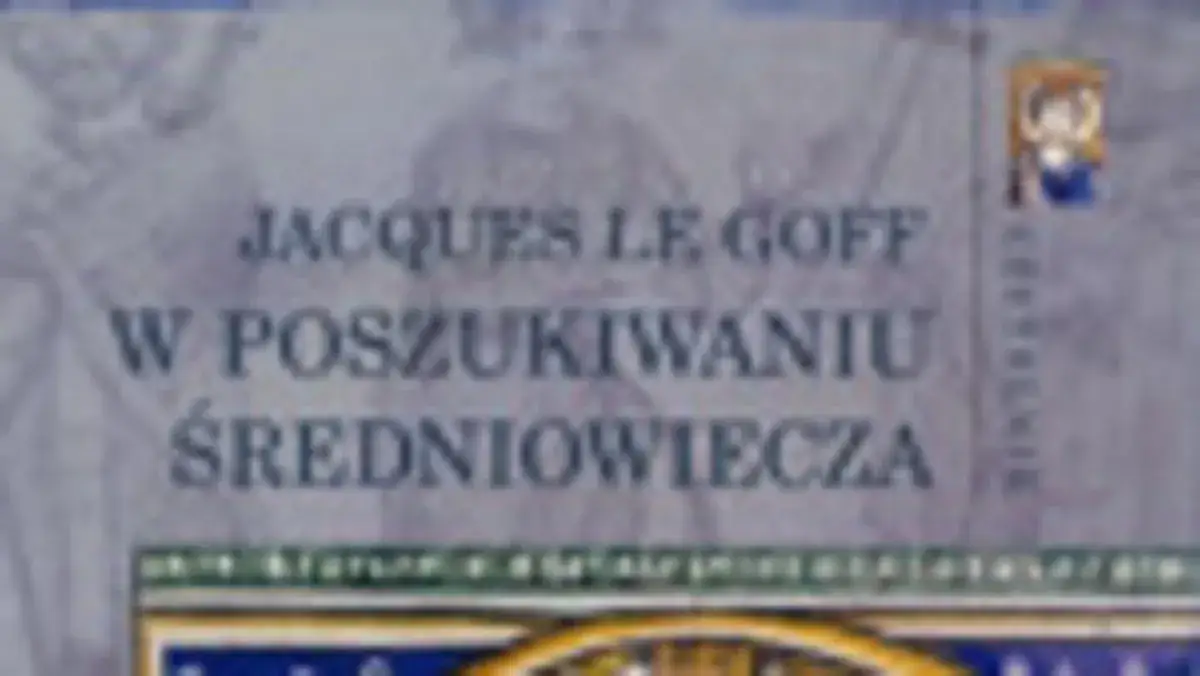Zdjęcie Czym wyróżniała się literatura średniowiecza? Kluczowe cechy i znaczenie epoki