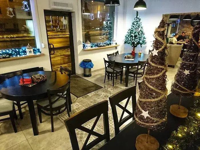 Zdjęcie Gdzie zjeść w Dąbrowie Górniczej? Najlepsze restauracje i smaki