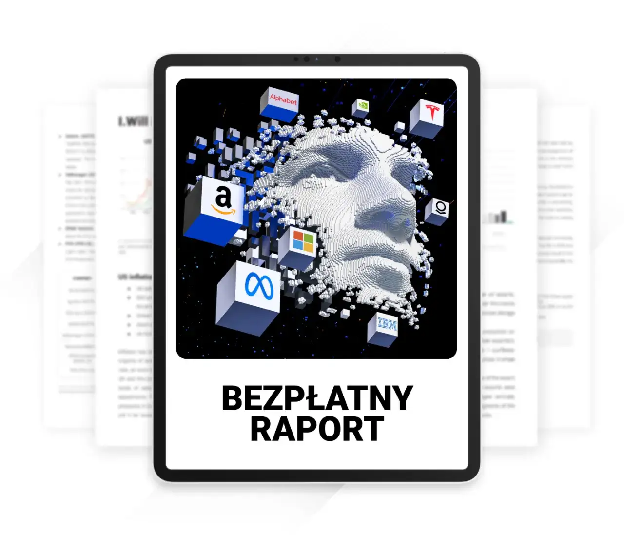 Zdjęcie Jak inwestować w sztuczną inteligencję i uniknąć błędów początkujących inwestorów