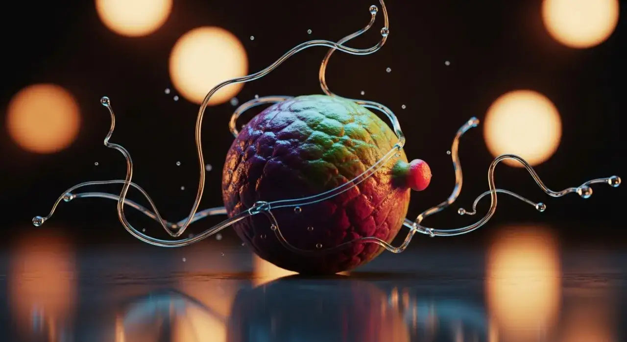 Zdjęcie Drinki Hirro – odkryj smaki, które zachwycą Twoje podniebienie