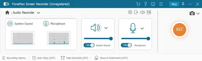 Zdjęcie Jak nagrywać lektora: 5 sposobów na profesjonalne brzmienie