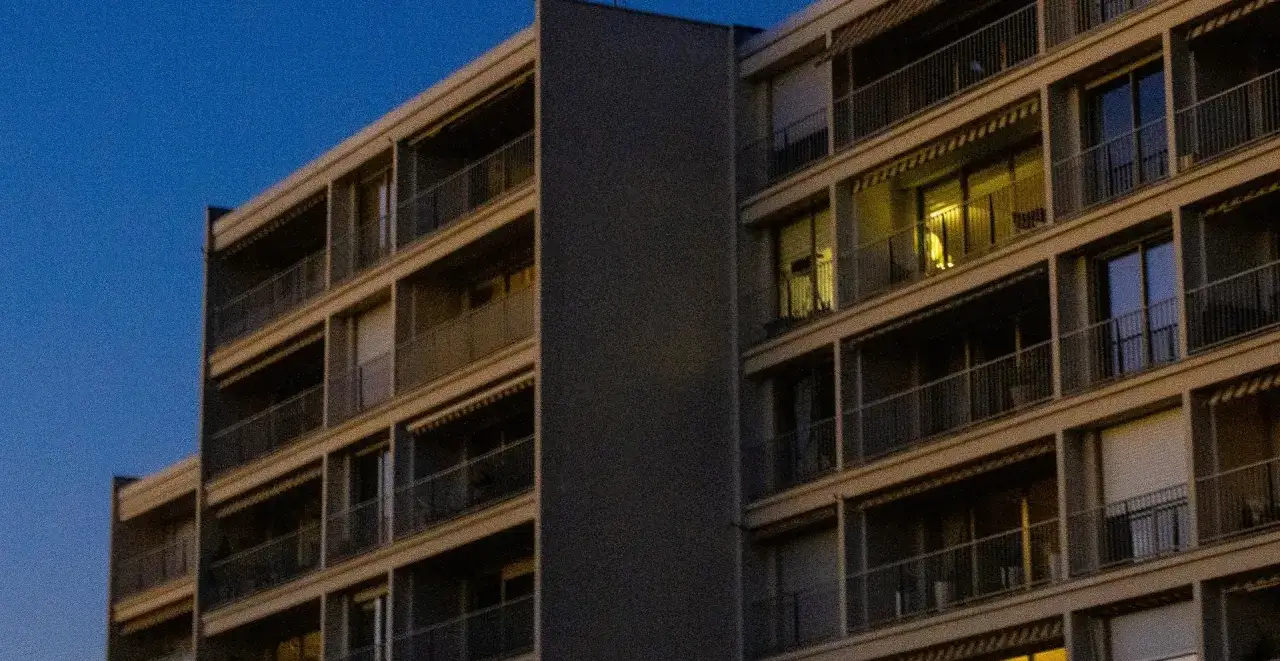 Zdjęcie Jak sprawdzić zadłużenie nieruchomości i uniknąć nieprzyjemnych niespodzianek