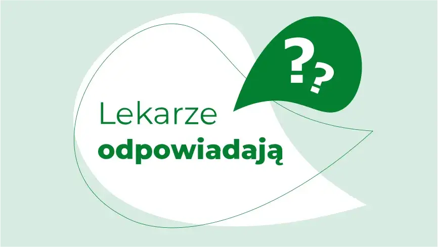 Zdjęcie Na ile lekarz rodzinny może dać zwolnienie? Odkryj maksymalne dni i wyjątki