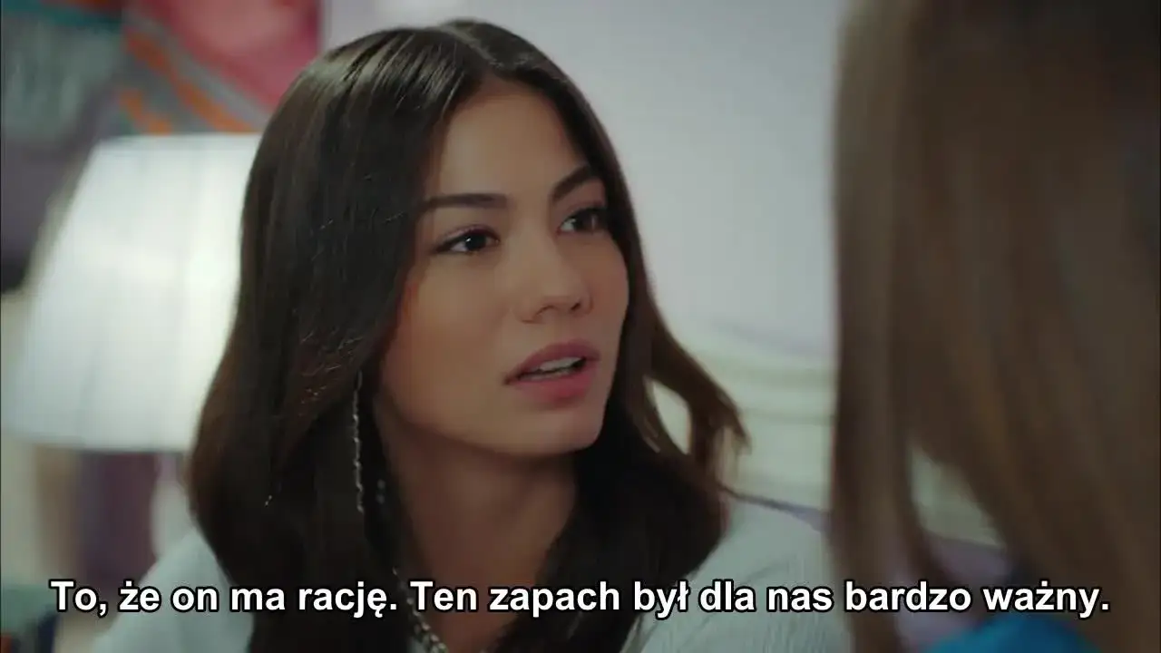 Zdjęcie Ranny Ptaszek ile odcinków ma turecki serial romantyczny? Pełna lista