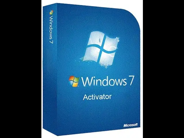 Zdjęcie Jak aktywować Windows 7: Prosty poradnik aktywacji dla ciebie