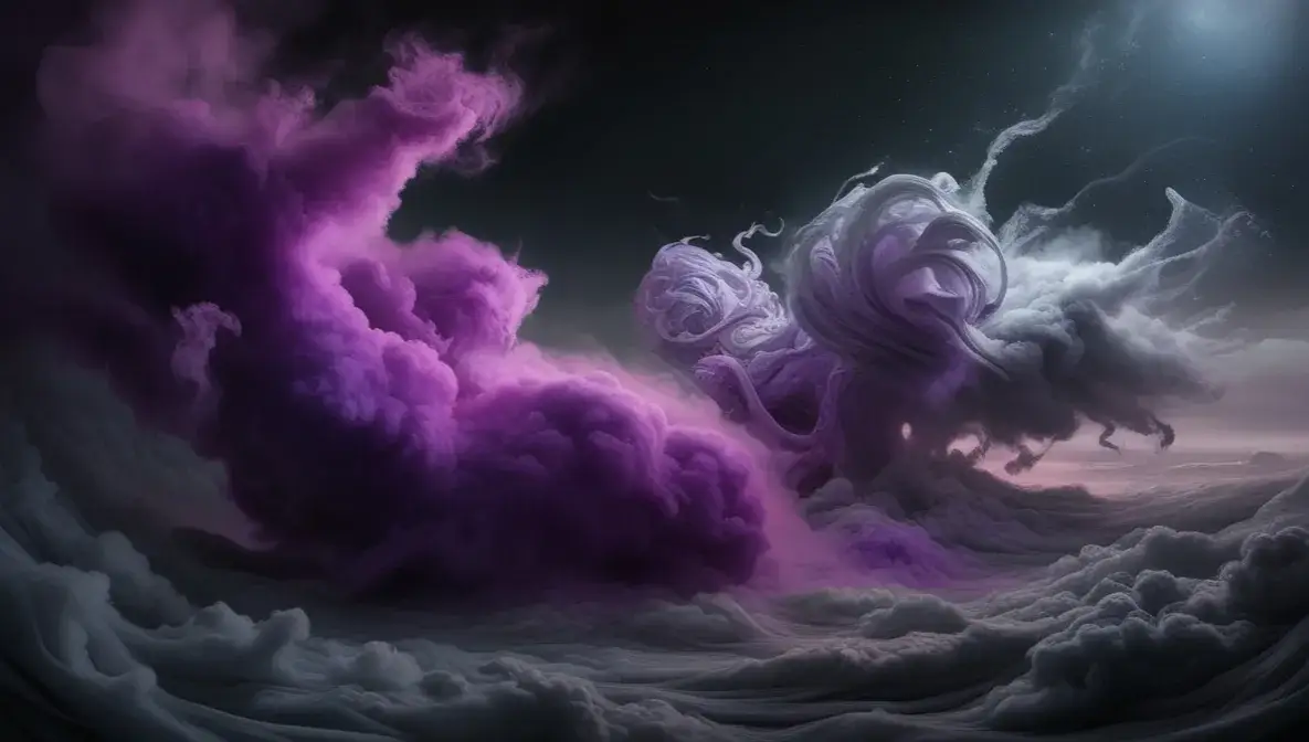 Zdjęcie Sen nagość co oznacza? Odkryj ukryte znaczenia i emocje