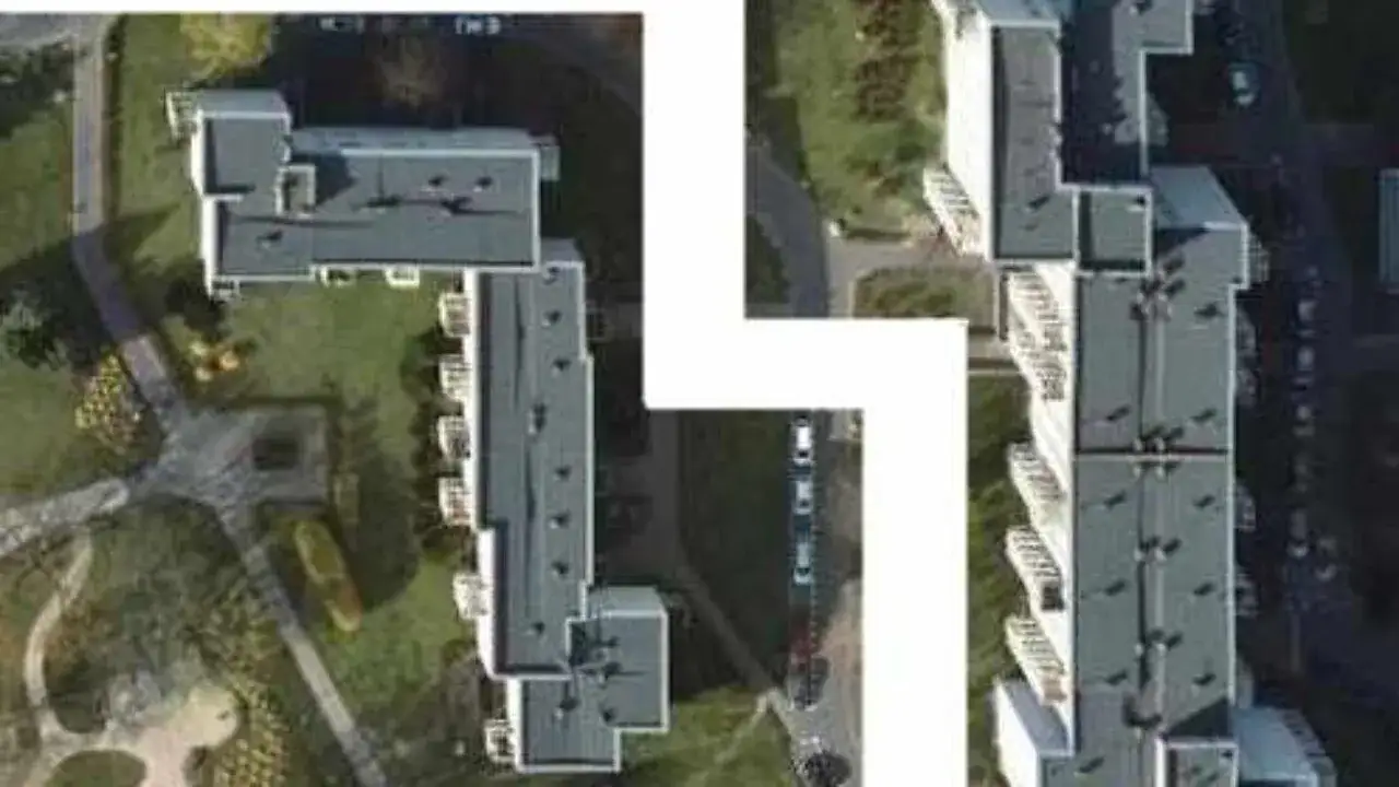 Zdjęcie Jak zostać członkiem spółdzielni mieszkaniowej - kluczowe kroki i wymagania