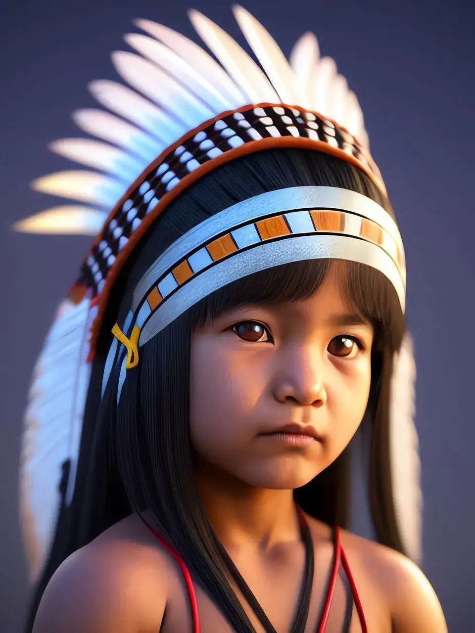 Zdjęcie Jak zrobić indiańskie ozdoby – proste projekty DIY dla każdego