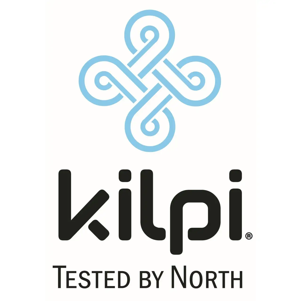 Zdjęcie Kilpi co to za firma? Poznaj markę, która zmienia świat outdooru