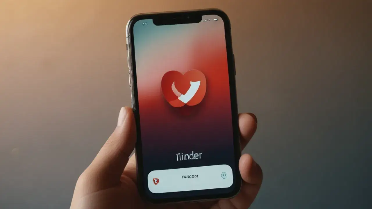 Zdjęcie Jak odzyskiwać konta na Tinderze? Oto proste metody bez stresu