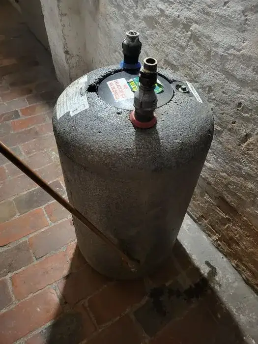 Zdjęcie Ile kosztuje bojler do centralnego ogrzewania? Ceny, które zaskakują