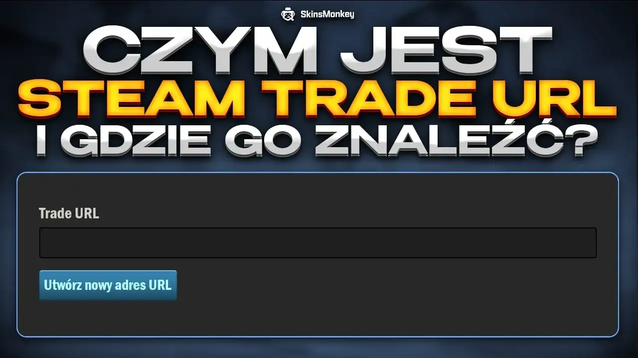 Zdjęcie Gdzie jest adres URL Steam? Odkryj, jak go znaleźć bezpiecznie