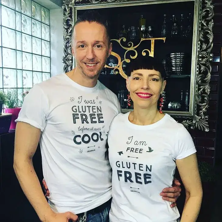 Zdjęcie Jola Słoma - wiek, biografia i ciekawostki. Zaskakujące fakty!