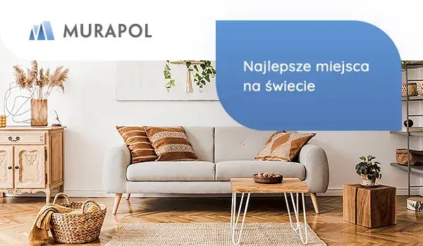 Zdjęcie Jak nawiązać współpracę z deweloperem i uniknąć najczęstszych błędów