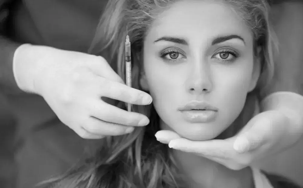 Zdjęcie Najlepsze miejsca na botoks w Krakowie - opinie i ceny zabiegów