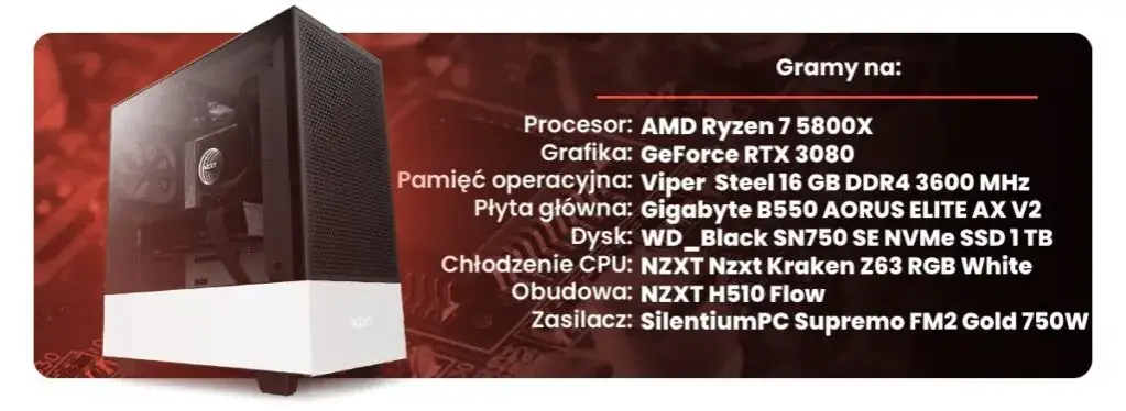 Zdjęcie Jakie wymagania ma Skyrim - poznaj specyfikację swojego komputera