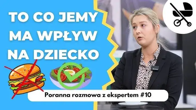 Zdjęcie Jak dbać o rozwój dziecka w ciąży i uniknąć problemów zdrowotnych