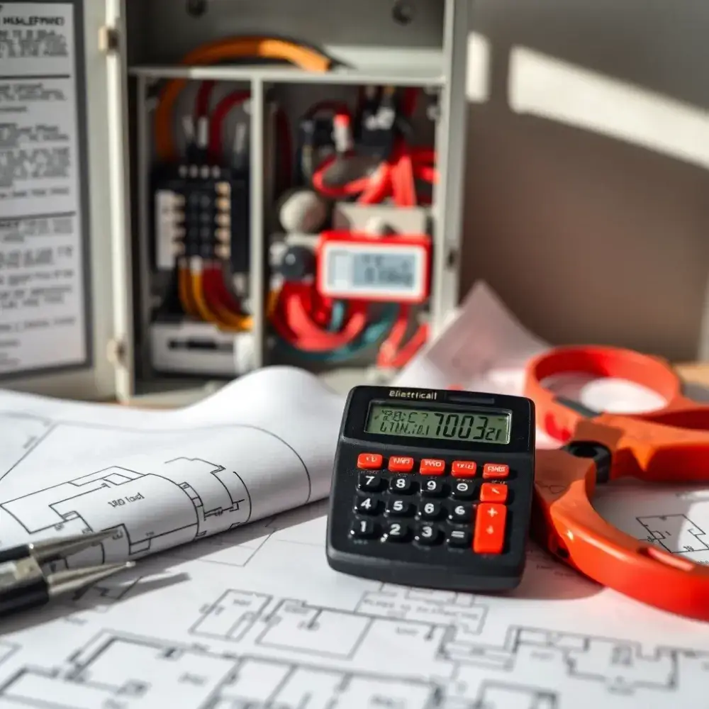 Zdjęcie Ile kosztuje odbiór domu przez elektryka? Sprawdź, co wpływa na ceny