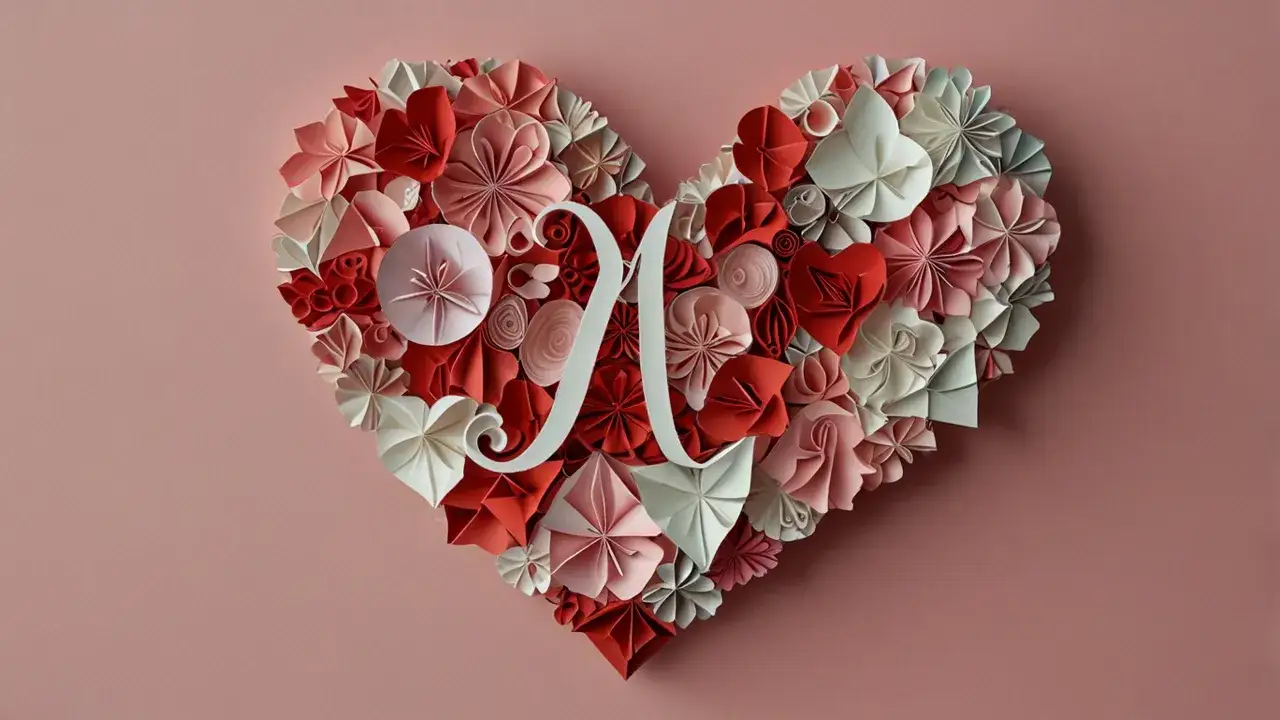 Zdjęcie Tekst piosenki m jak mama: wszystkie zwrotki o miłości do matki