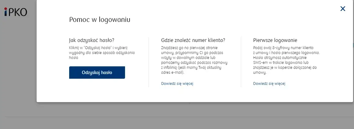 Zdjęcie Jak sprawdzić blokady na koncie Pekao i odzyskać dostęp do rachunku