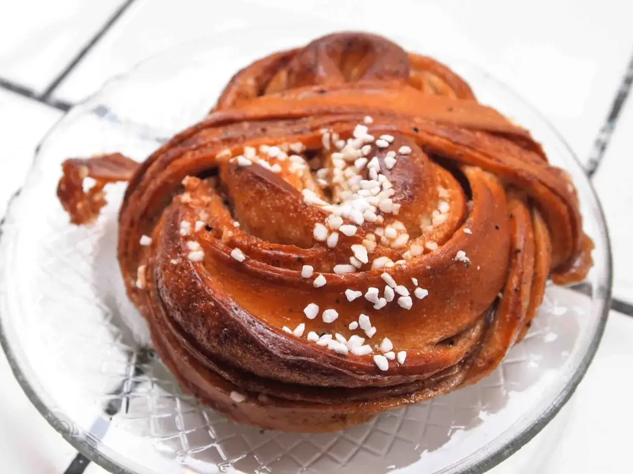 Zdjęcie Gdzie zjeść w Sztokholmie tanio i smacznie – najlepsze miejsca