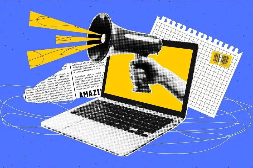 Zdjęcie Skuteczne strategie content marketingu po polsku na przyciąganie klientów