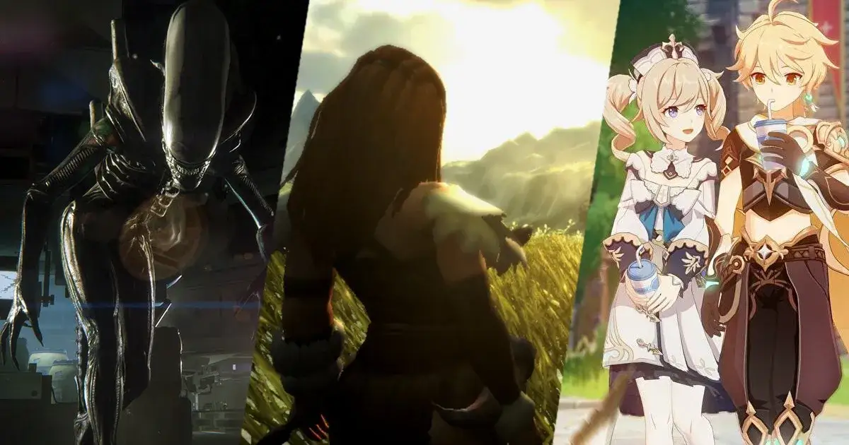 Zdjęcie Najlepsze gry na Androida, które musisz znać – wybierz mądrze!