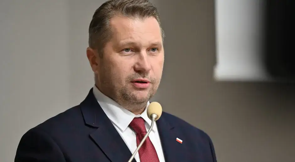 Zdjęcie Wybory PiS kiedy? Poznaj kluczowe daty i kandydata na prezydenta