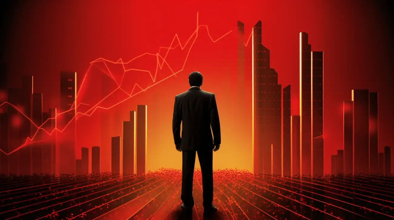 Twitch zwalnia 1/3 pracowników - problemy portalu?