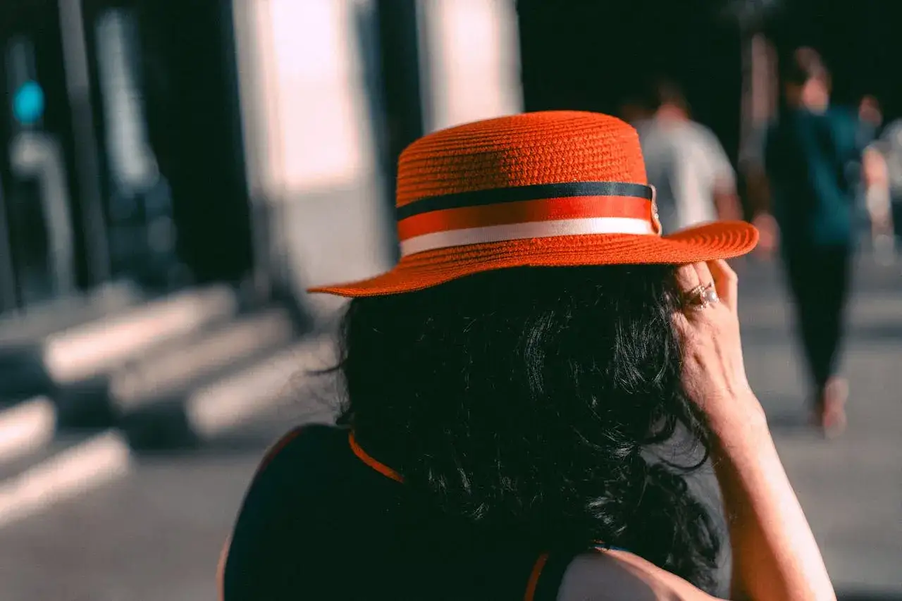 Zdjęcie Jakie jest oprocentowanie kredytu w ING? Sprawdź, co musisz wiedzieć