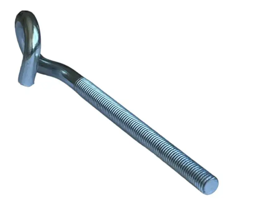 Zdjęcie Jakie śruby do huśtawki ogrodowej zapewnią bezpieczeństwo i trwałość