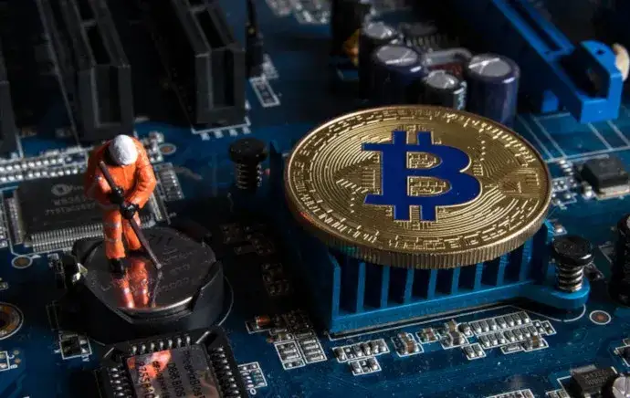 Zdjęcie GamerHash ile można zarobić? Sprawdź, ile naprawdę możesz uzyskać