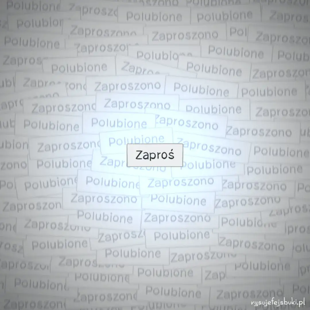 Zdjęcie Jak zaakceptować zaproszenie do grupy na Messengerze bez problemów