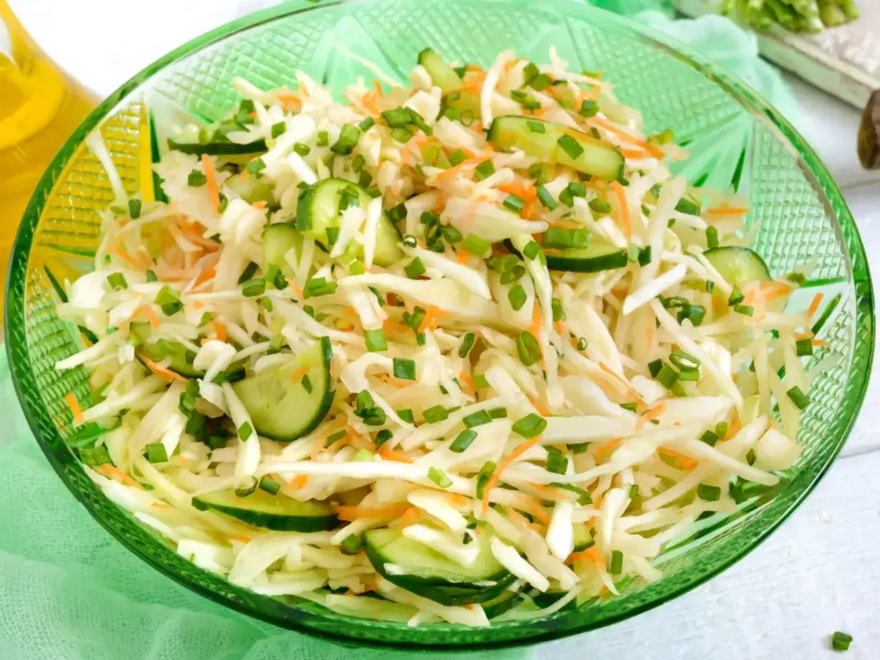 Szybkie sur&oacute;wki do obiadu przepisy