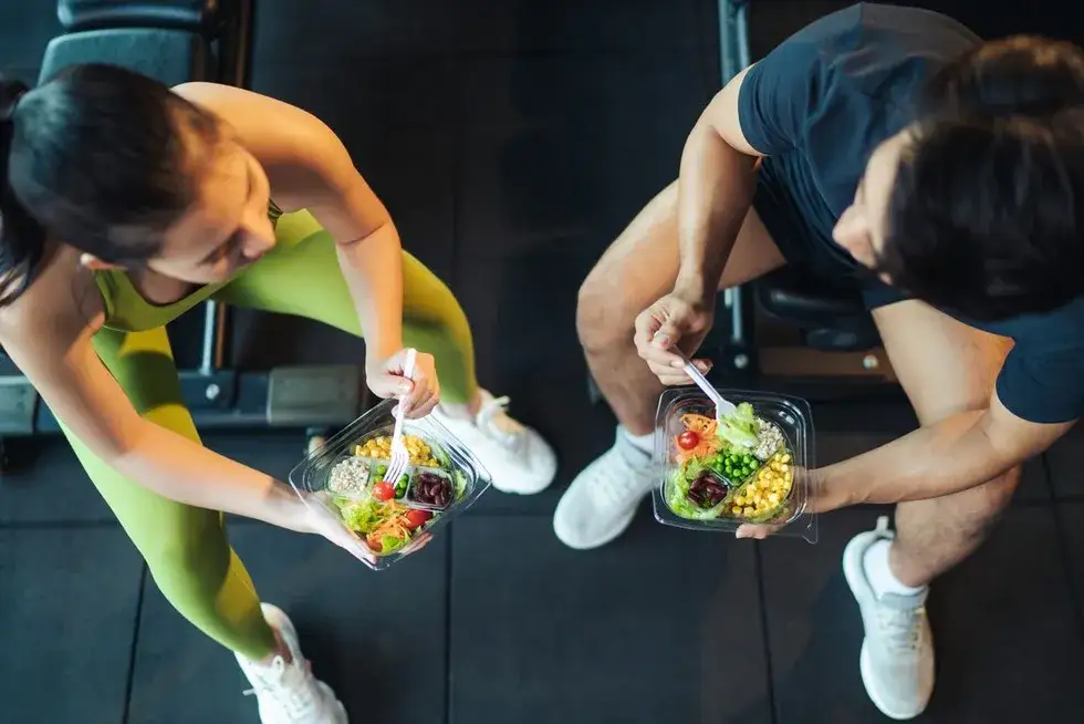 okno anaboliczne mit badania