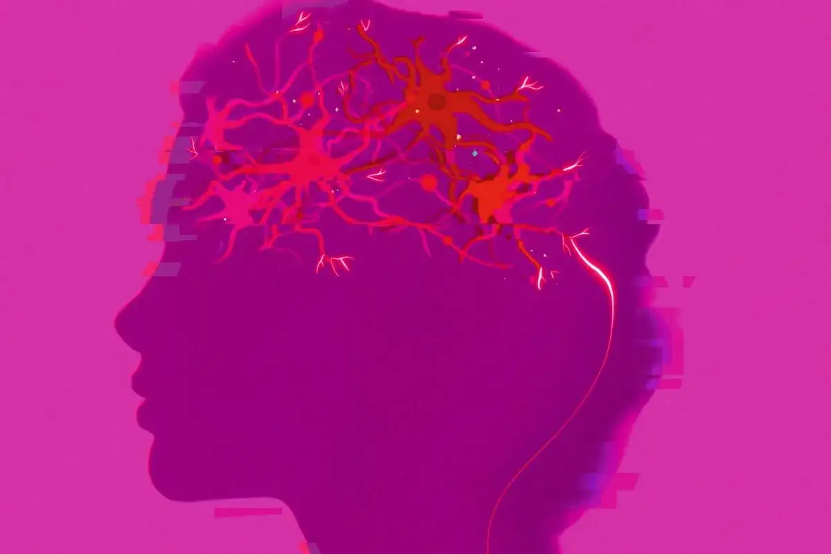 Życie ze stwardnieniem rozsianym wsparcie