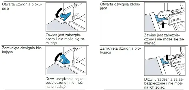 Zdjęcie Jak włożyć szybę z uszczelką bez błędów i frustracji – krok po kroku