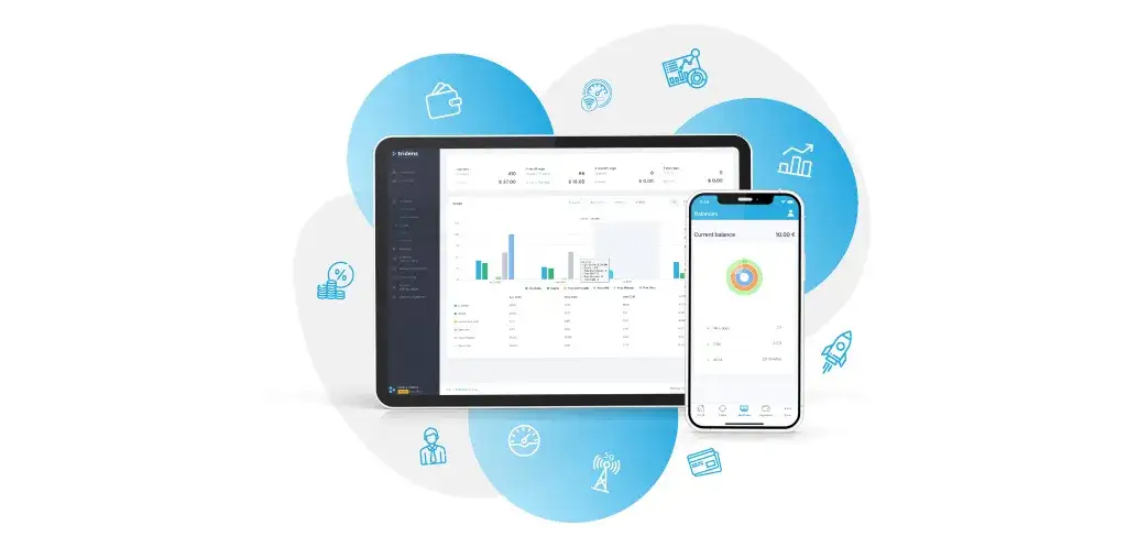 modele monetyzacji aplikacji mobilnych