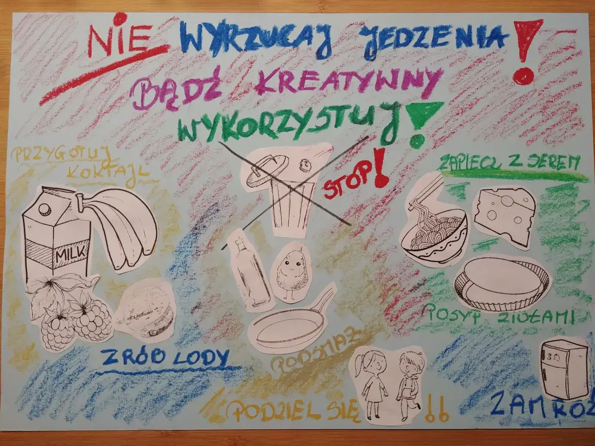 Plakat 