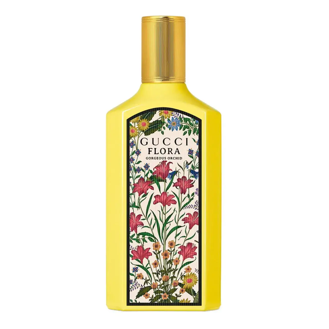 Zdjęcie Ile kosztuje perfum Gucci? Sprawdź ceny i najlepsze oferty teraz