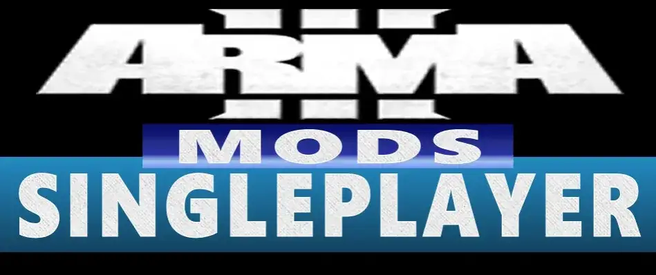 Arma 3 Warsztat Steam
