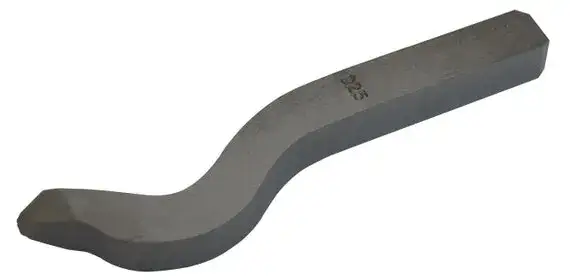 oznaczenia srebra 925 stemple probiercze