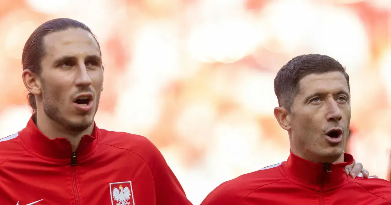 Zdjęcie Kamil Grabara zarobki: ile naprawdę zarabia bramkarz Bundesligi?