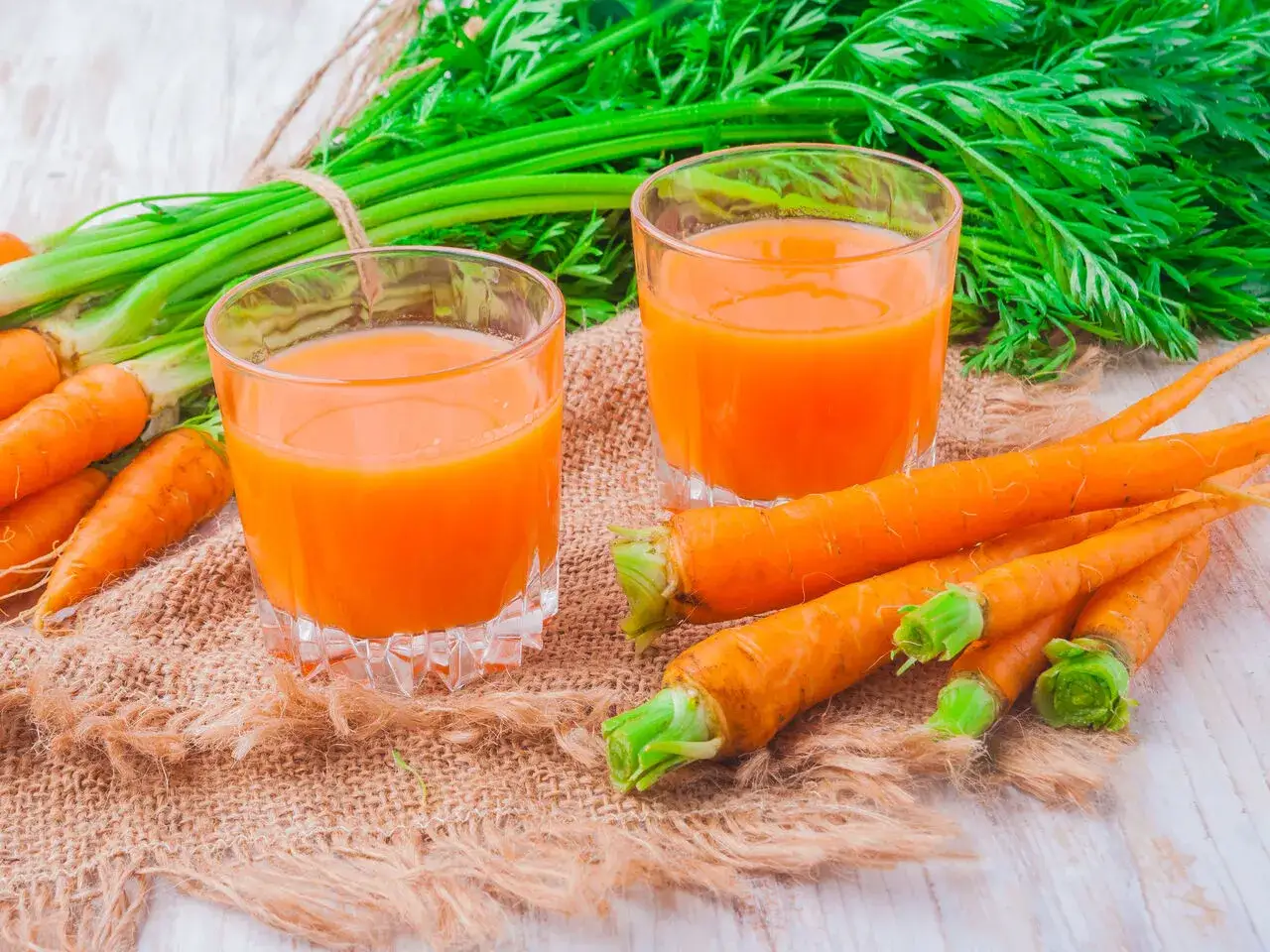 Zasady diety lekkostrawnej po cholecystektomii