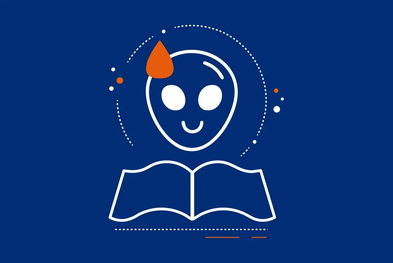 Uczenie się przez całe życie zmienia charakter człowieka. Czy co ile lat zmienia się charakter człowieka?